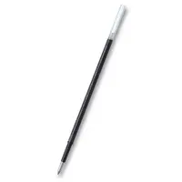 Náplň Pilot Acroball - černá