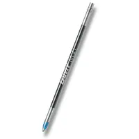 Náplň Lamy do kuličkového pera M 21 - modrá