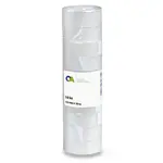 Samolepicí páska - 15 mm x 10 m, 10 ks