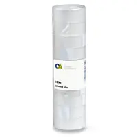 Samolepicí páska - 15 mm x 10 m, 10 ks