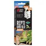 Žárovka Repti Planet Repti UVB 10.0 26W