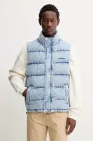 Džínová vesta Guess Jeans