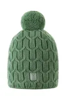 Dětská vlněná čepice Reima Nyksund