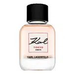Lagerfeld Karl Tokyo Shibuya parfémovaná voda pre ženy 60 ml