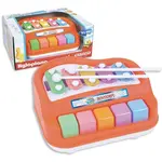 Bontempi dětský xylofon