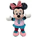 Clementoni - Montessori dětská hračka Minnie