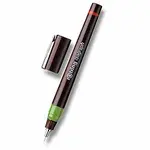 Rotring Isograph - výběr šíře hrotu 0,3 mm