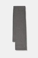 Šála s přídavkem vlny United Colors of Benetton