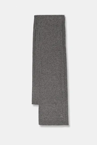 Šála s přídavkem vlny United Colors of Benetton