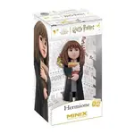 MINIX Movies: Harry Potter - Hermiona
