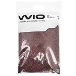 Wio Eonian Red akvarijní substrát 5 kg