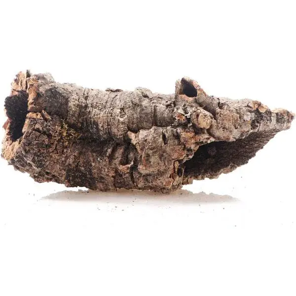 INVITAL Kůra korkového dubu M (nad O12 cm)