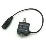 INVITAL noční vypínání pro sety INVITAL DUO a Standard