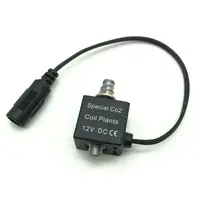 INVITAL noční vypínání pro sety INVITAL DUO a Standard