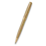 Parker Sonnet SE Ciselé GT kuličkové pero