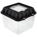 Chovný box Repti Planet 20,5x20,5x17cm
