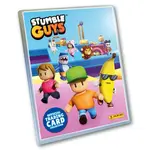 STUMBLE GUYS - pořadač