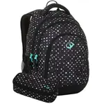 Set SUPERNOVA 23 A
