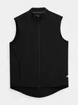 Men's Cycling Vest 4F
