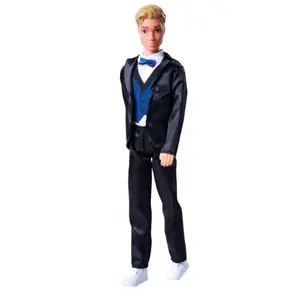 Panáček Kevin Charming