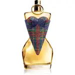 Jean Paul Gaultier Gaultier Divine Limited Edition parfumovaná voda limitovaná edícia pre ženy 100 ml