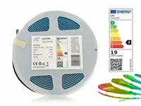 LED pásek 24V IP20 70W RGBW 5m LTC LXL5195