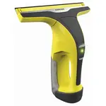 Smoby Kärcher Čistič oken WV6