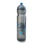 Zdravá lahev 1,0 l - Energy