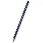 Pastelka Faber-Castell Polychromos - 247, indanthrene blue