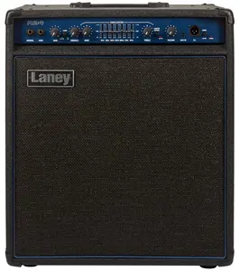 Laney RB4
