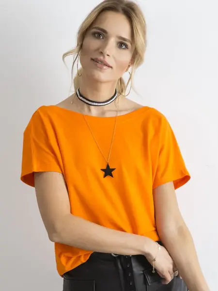 T-shirt-RV-TS-4662.26P-orange