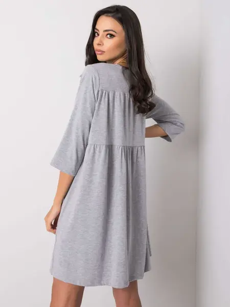 Dress-RV-SK-6274.36P-gray
