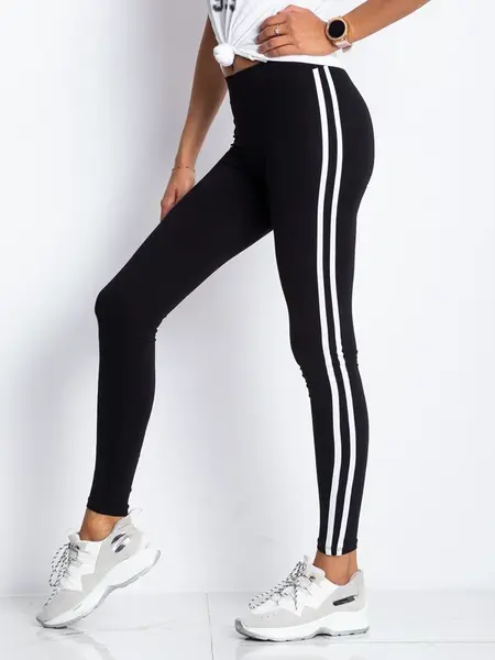 Leggings-RV-LG-4954.55-black