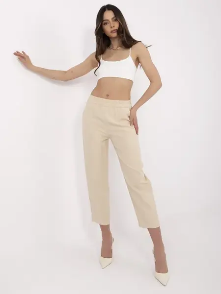 Trousers-TW-SP-BI-2171.68-beige