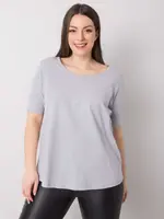 T-shirt-RV-TS-6330.92P-light grey