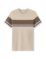 Celio Lebleco T-shirt - Men's
