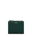 Marva Simply Green