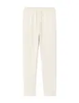 Celio Trousers 24H Lora - Mens