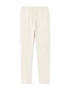 Celio Trousers 24H Lora - Mens