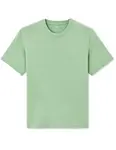 Celio T-shirt Lepigment - Men's