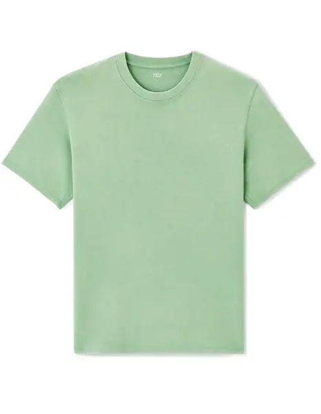 Celio T-shirt Lepigment - Men's