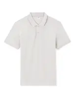 Celio Polo shirt pique Teone - Men's