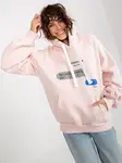 Sweatshirt-EM-BL-718.39P-light pink