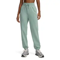 Women's sweatpants Under Armour Rival Terry Jogger