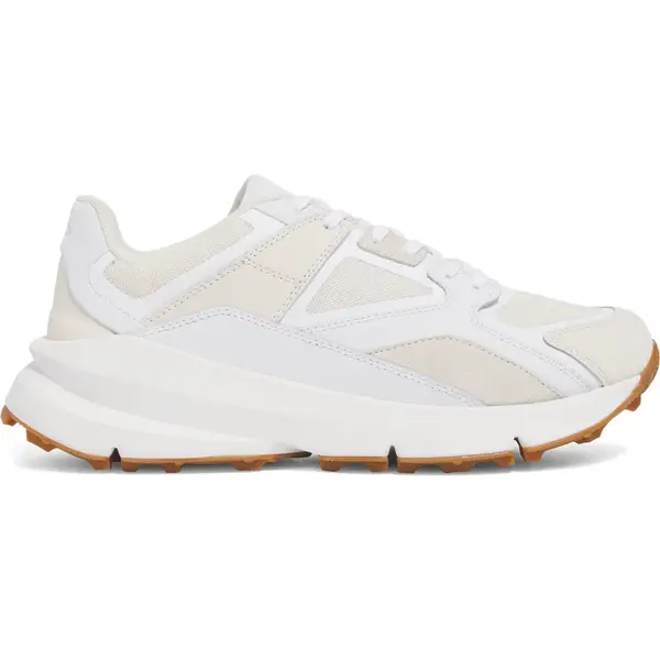 Unisex Golf Shoes Under Armour Forge 96 Golf