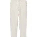 Celio Trousers 24H Cosmart - Men's