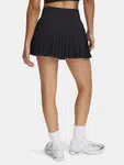 Women's skirt Under Armour SportSkort Mini Pleated