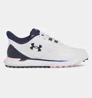 Women's Spikeless Under Armour Drive Fade SL Shoes