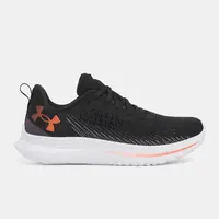 Men's shoes Under Armour UA Velociti 4 - Men's