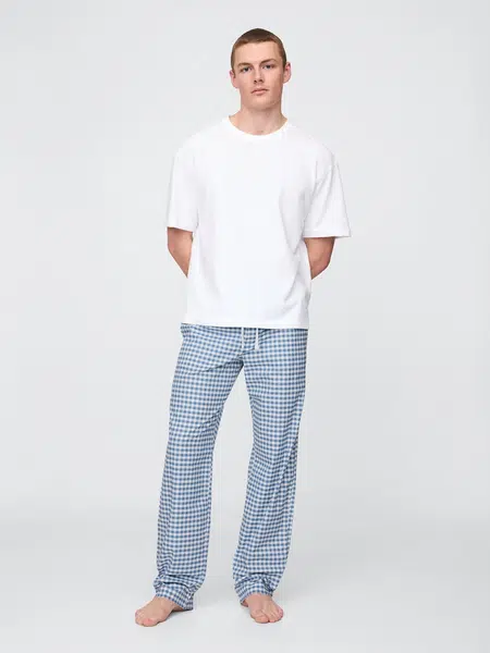 GAP Pyjama Pants - Men's